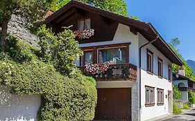 Haus Bader
